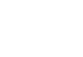 Icon Import En Export