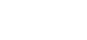 Icon Wagenparkbeheer